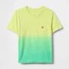 T-shirt à poche « Mix & Match » pour Bébé & Enfant