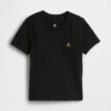 T-shirt à poche « Mix & Match » pour Bébé & Enfant