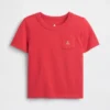 T-shirt à poche « Mix & Match » pour Bébé & Enfant