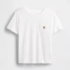 T-shirt à poche « Mix & Match » pour Bébé & Enfant