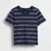 T-shirt à poche « Mix & Match » pour Bébé & Enfant