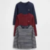 T-shirt à poche « Mix & Match » pour Bébé & Enfant
