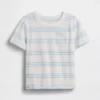 T-shirt à poche « Mix & Match » pour Bébé & Enfant