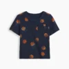 T-shirt à poche « Mix & Match » pour Bébé & Enfant