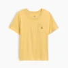 T-shirt à poche « Mix & Match » pour Bébé & Enfant