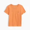 T-shirt à poche « Mix & Match » pour Bébé & Enfant