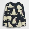 T-shirt à poche « Mix & Match » pour Bébé & Enfant