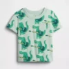 T-shirt à poche « Mix & Match » pour Bébé & Enfant