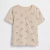T-shirt à poche « Mix & Match » pour Bébé & Enfant