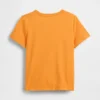 T-shirt à poche « Mix & Match » pour Bébé & Enfant