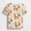 T-shirt à poche « Mix & Match » pour Bébé & Enfant