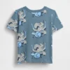 T-shirt à poche « Mix & Match » pour Bébé & Enfant
