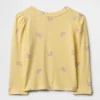 T-shirt à poche « Mix & Match » pour Bébé & Enfant
