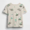 T-shirt à poche « Mix & Match » pour Bébé & Enfant