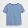 T-shirt à poche « Mix & Match » pour Bébé & Enfant