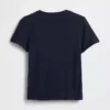 T-shirt à poche « Mix & Match » pour Bébé & Enfant