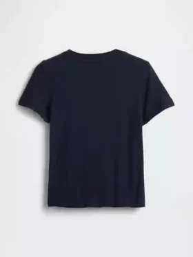 T-shirt à poche « Mix & Match » pour Bébé & Enfant