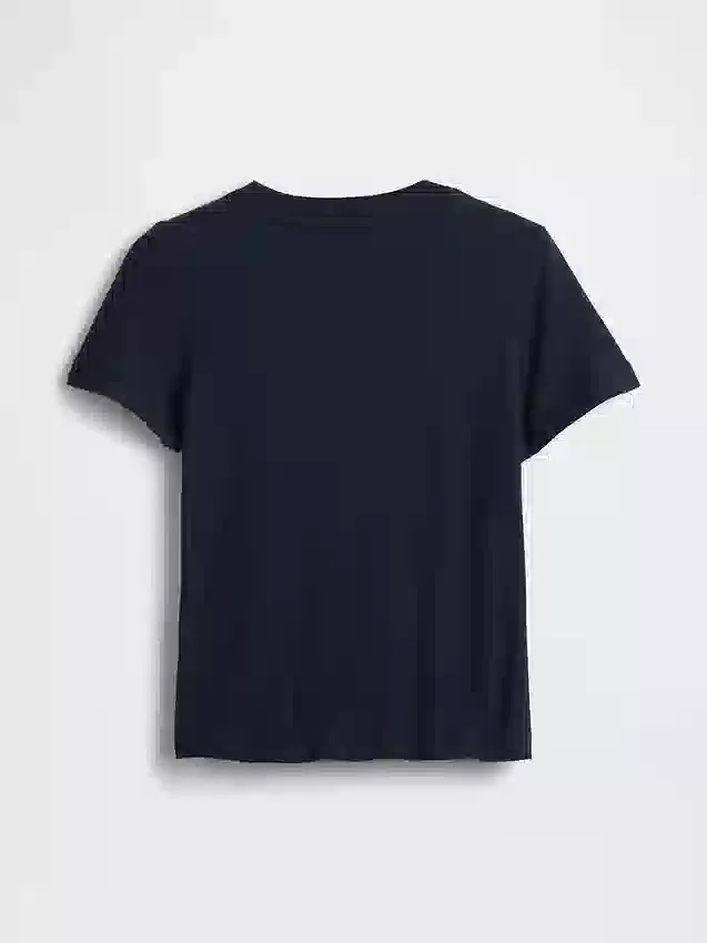 T-shirt à poche « Mix & Match » pour Bébé & Enfant