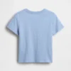 T-shirt à poche « Mix & Match » pour Bébé & Enfant