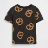T-shirt à poche « Mix & Match » pour Bébé & Enfant