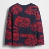 T-shirt à poche « Mix & Match » pour Bébé & Enfant