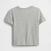 T-shirt à poche « Mix & Match » pour Bébé & Enfant