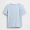 T-shirt à poche « Mix & Match » pour Bébé & Enfant