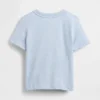 T-shirt à poche « Mix & Match » pour Bébé & Enfant