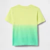 T-shirt à poche « Mix & Match » pour Bébé & Enfant