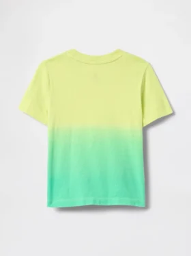 T-shirt à poche « Mix & Match » pour Bébé & Enfant