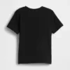 T-shirt à poche « Mix & Match » pour Bébé & Enfant