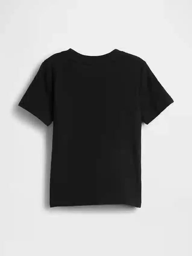 T-shirt à poche « Mix & Match » pour Bébé & Enfant