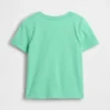 T-shirt à poche « Mix & Match » pour Bébé & Enfant
