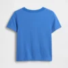 T-shirt à poche « Mix & Match » pour Bébé & Enfant