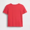 T-shirt à poche « Mix & Match » pour Bébé & Enfant