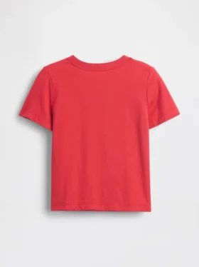 T-shirt à poche « Mix & Match » pour Bébé & Enfant