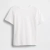 T-shirt à poche « Mix & Match » pour Bébé & Enfant