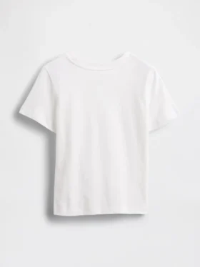 T-shirt à poche « Mix & Match » pour Bébé & Enfant