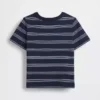T-shirt à poche « Mix & Match » pour Bébé & Enfant