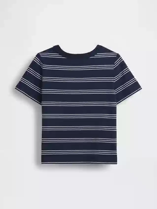 T-shirt à poche « Mix & Match » pour Bébé & Enfant