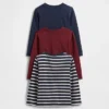 T-shirt à poche « Mix & Match » pour Bébé & Enfant