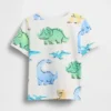 T-shirt à poche « Mix & Match » pour Bébé & Enfant