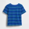T-shirt à poche « Mix & Match » pour Bébé & Enfant