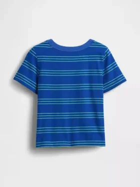 T-shirt à poche « Mix & Match » pour Bébé & Enfant
