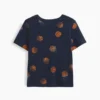 T-shirt à poche « Mix & Match » pour Bébé & Enfant