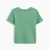 T-shirt à poche « Mix & Match » pour Bébé & Enfant