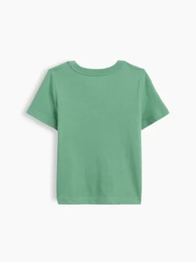 T-shirt à poche « Mix & Match » pour Bébé & Enfant