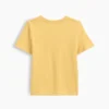 T-shirt à poche « Mix & Match » pour Bébé & Enfant