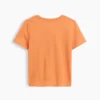 T-shirt à poche « Mix & Match » pour Bébé & Enfant