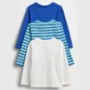 T-shirt à poche « Mix & Match » pour Bébé & Enfant